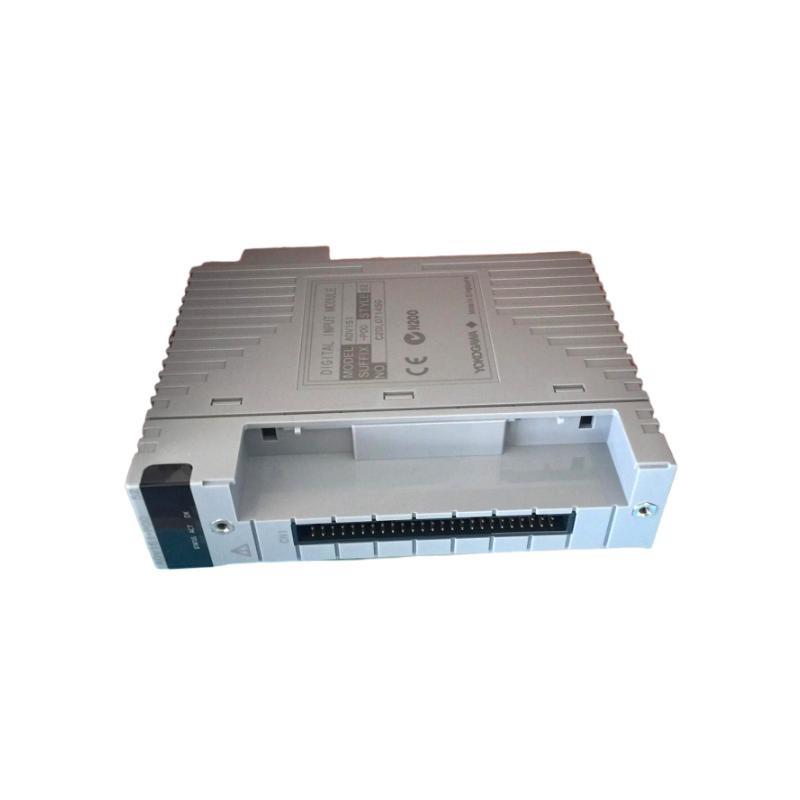 Yokogawa ADV569-P50 Digital I/O Modu