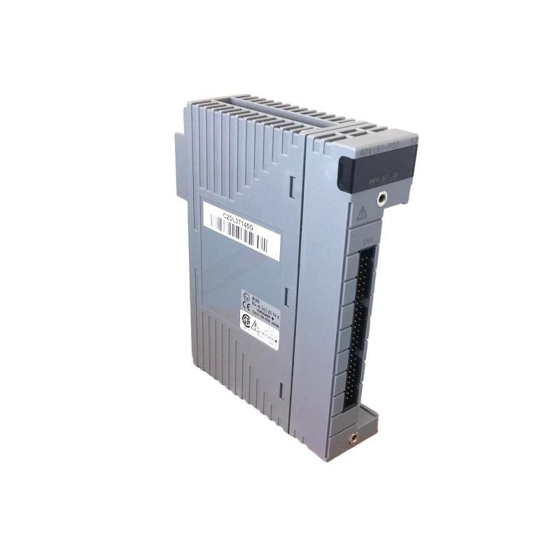 Yokogawa ADV569-P50 Digital I/O Module Unbelievable Prices!