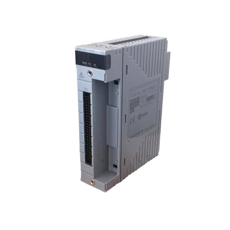 Yokogawa ADV569-P50 Digital I/O Module Unbelievable Prices!