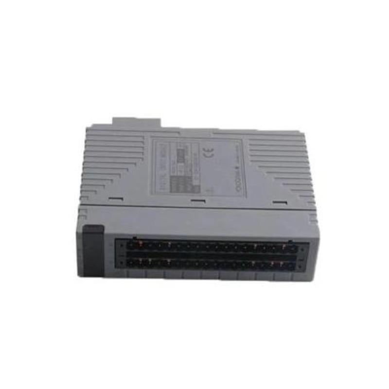 Yokogawa ADV869 Digital I/O Module T