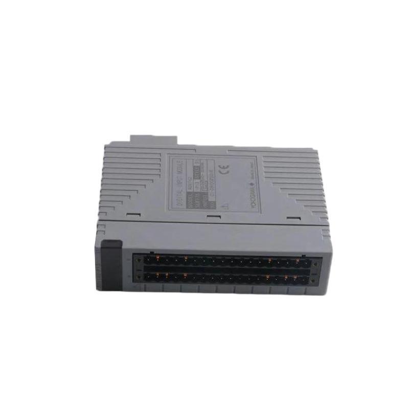 Yokogawa ADV869-p00 Digital I/O Module Trusted supplier