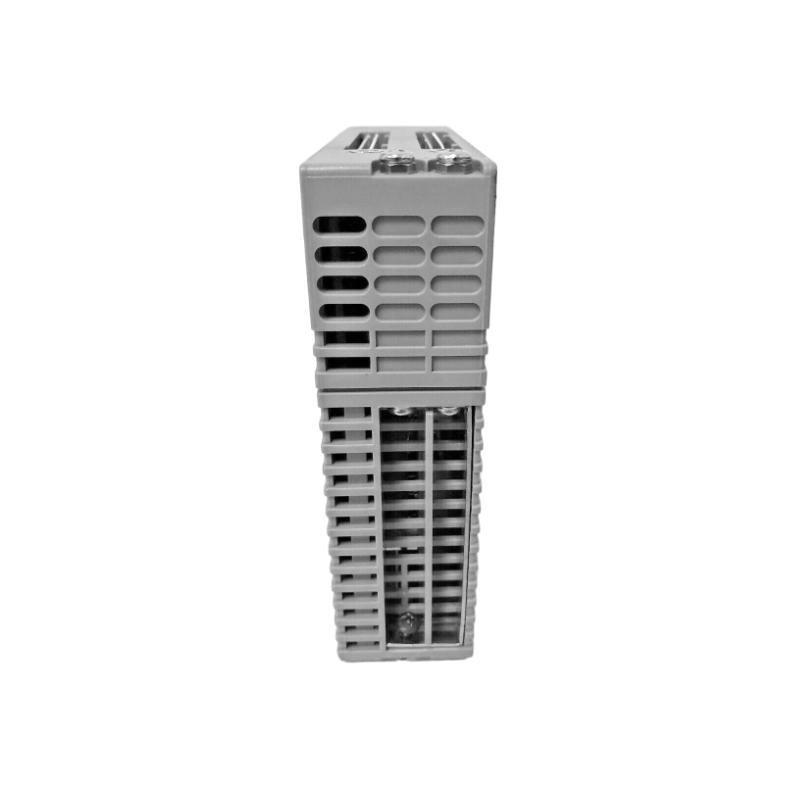 Yokogawa ADV869-p00 Digital I/O Module Trusted supplier