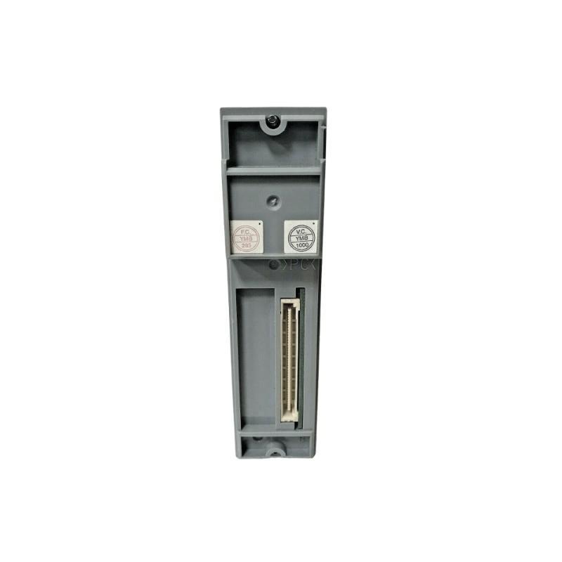 Yokogawa ADV869-p00 Digital I/O Module Trusted supplier