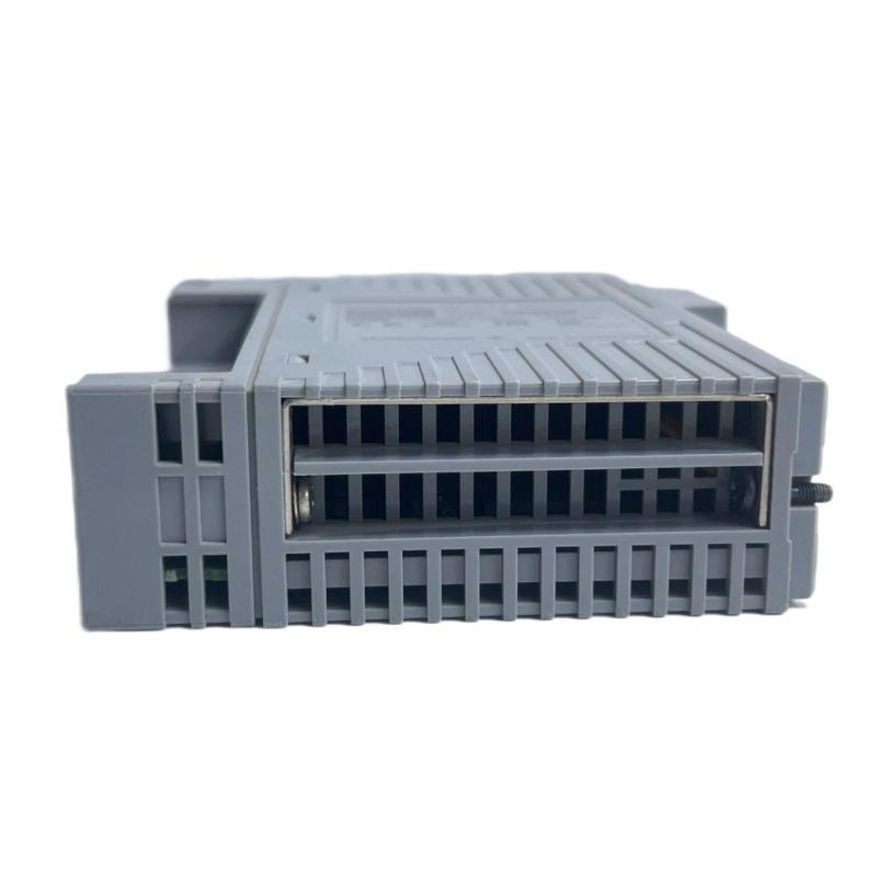 Yokogawa ADV869-P01 Digital I/O Module 12-Month Warranty