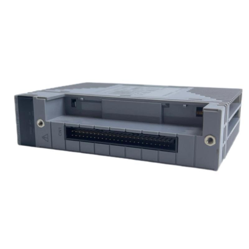 Yokogawa ADV869-P01 Digital I/O Module 12-Month Warranty