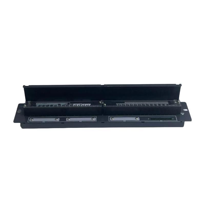 Yokogawa AEA4D-00 S1 Terminal Block Original