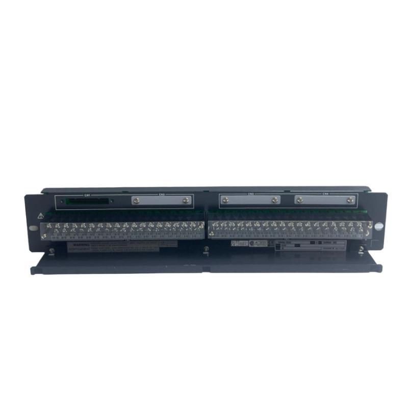 Yokogawa AEA4D-00 S1 Terminal Block Original