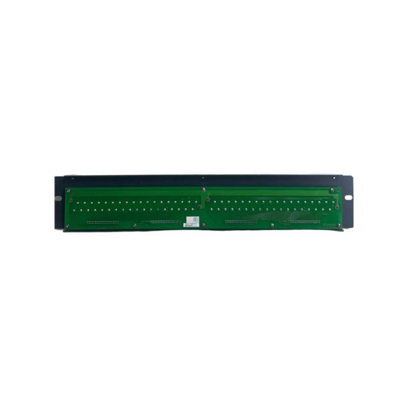 Yokogawa AEA4D-00 S1 Terminal Block Original