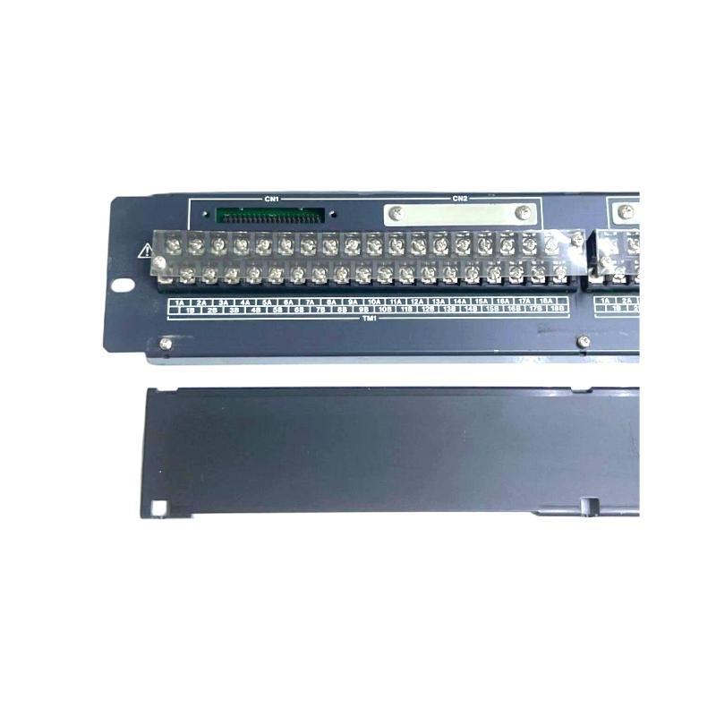 Yokogawa AEA4D-06 Terminal Block Unbelievable Prices!