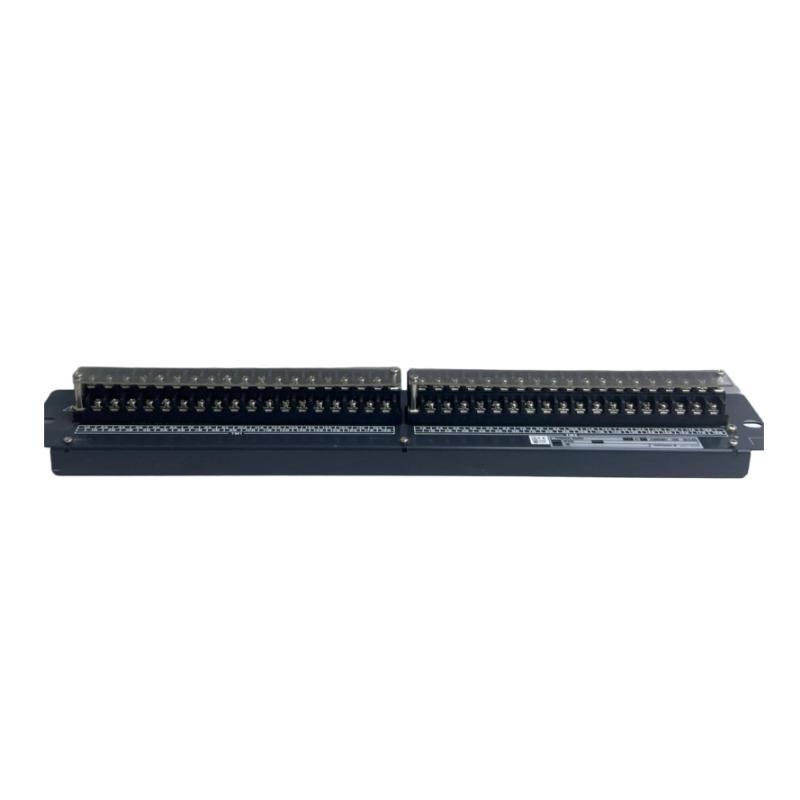 Yokogawa AEA4D-06 Terminal Block Unb