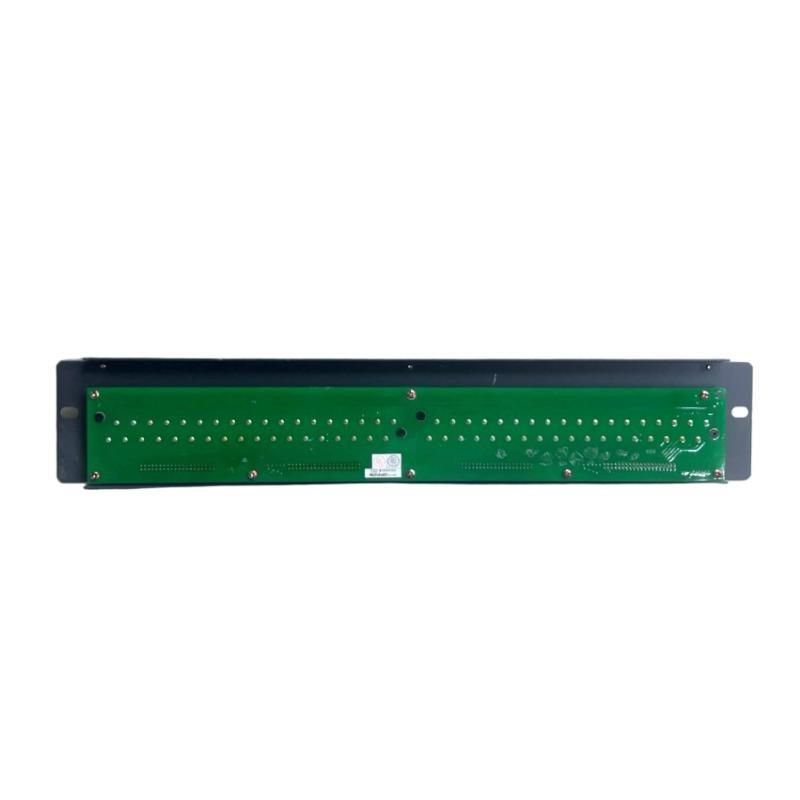 Yokogawa AEA4D-06 Terminal Block Unbelievable Prices!