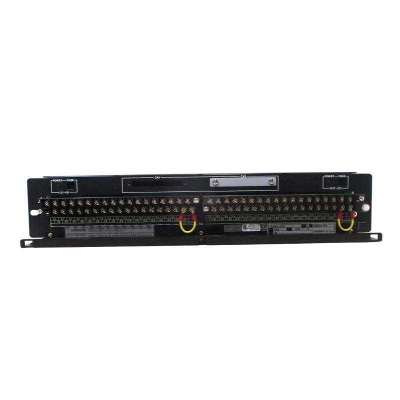 Yokogawa AED5D-00 Terminal Block Ori
