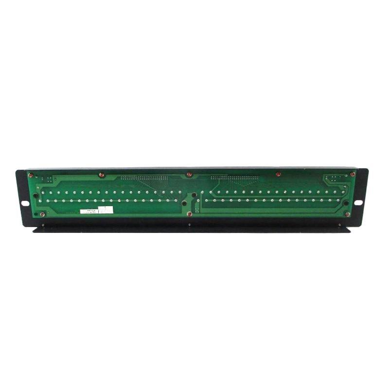 Yokogawa AED5D-00 Terminal Block Original