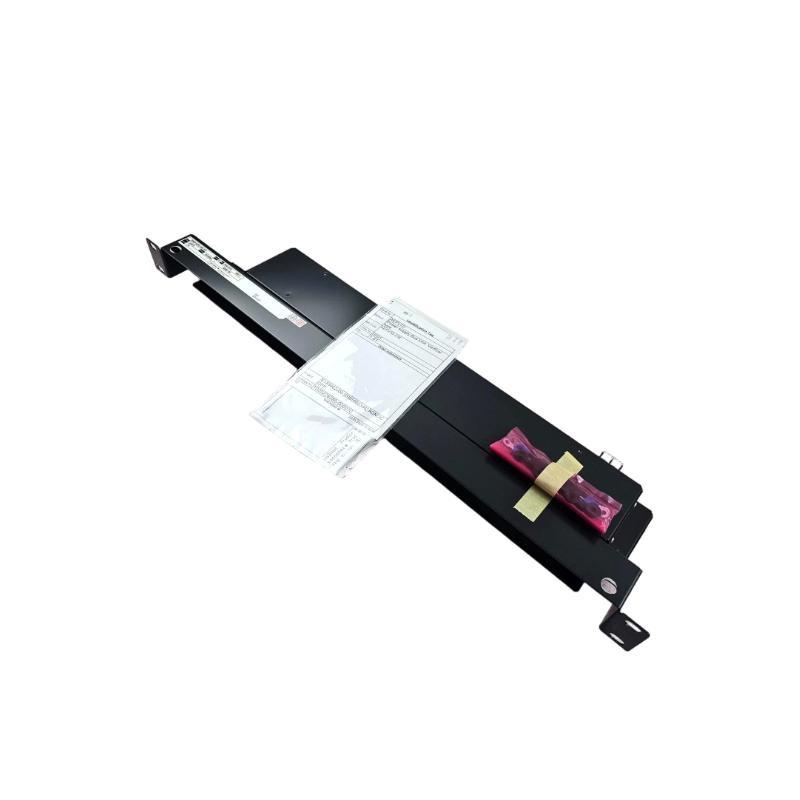 Yokogawa AEPV7D-115 Power Bus Unit F