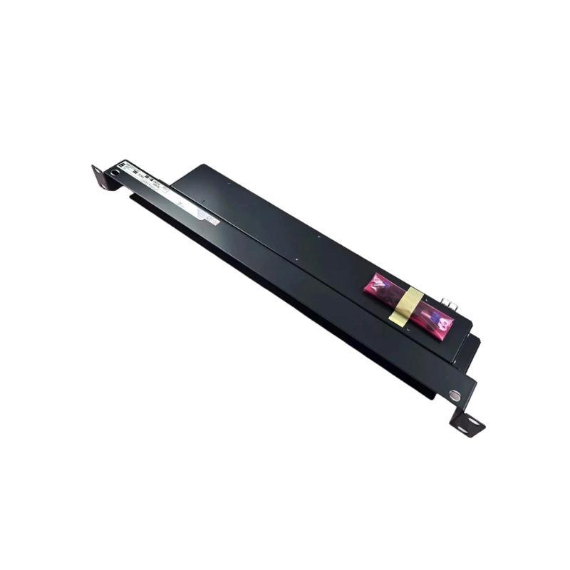 Yokogawa AEPV7D-115 Power Bus Unit Fast Shipping!