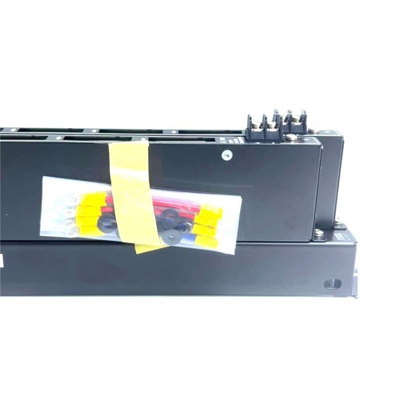 Yokogawa AEPV7D-416 Power Bus Unit New In Stock