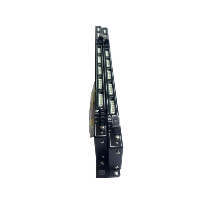 Yokogawa AEPV7D-416 Power Bus Unit New In Stock