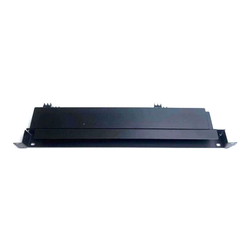 Yokogawa AEPV7D-416 Power Bus Unit N