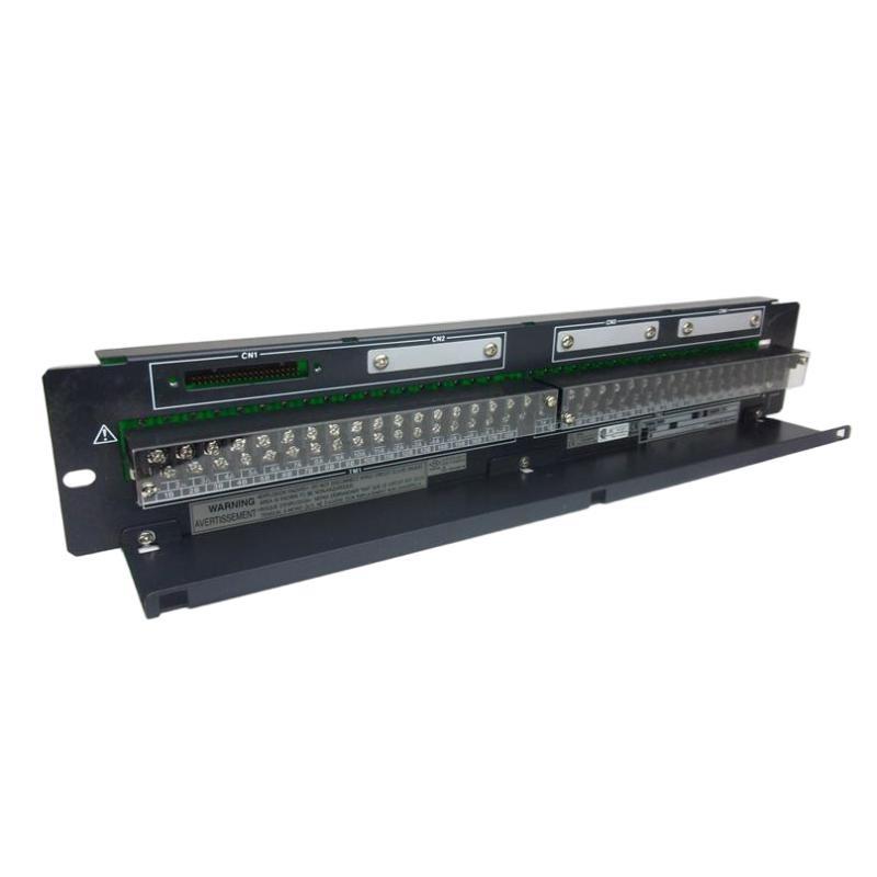 Yokogawa AER4D-00 S1 Terminal Block Fast Shipping!
