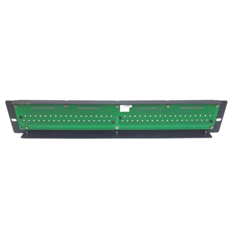 Yokogawa AER4D-00 S1 Terminal Block Fast Shipping!