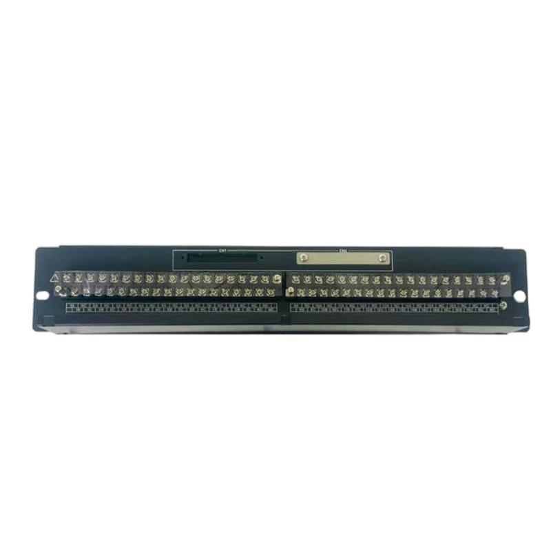 Yokogawa AER4D-00 S1 Terminal Block Fast Shipping!
