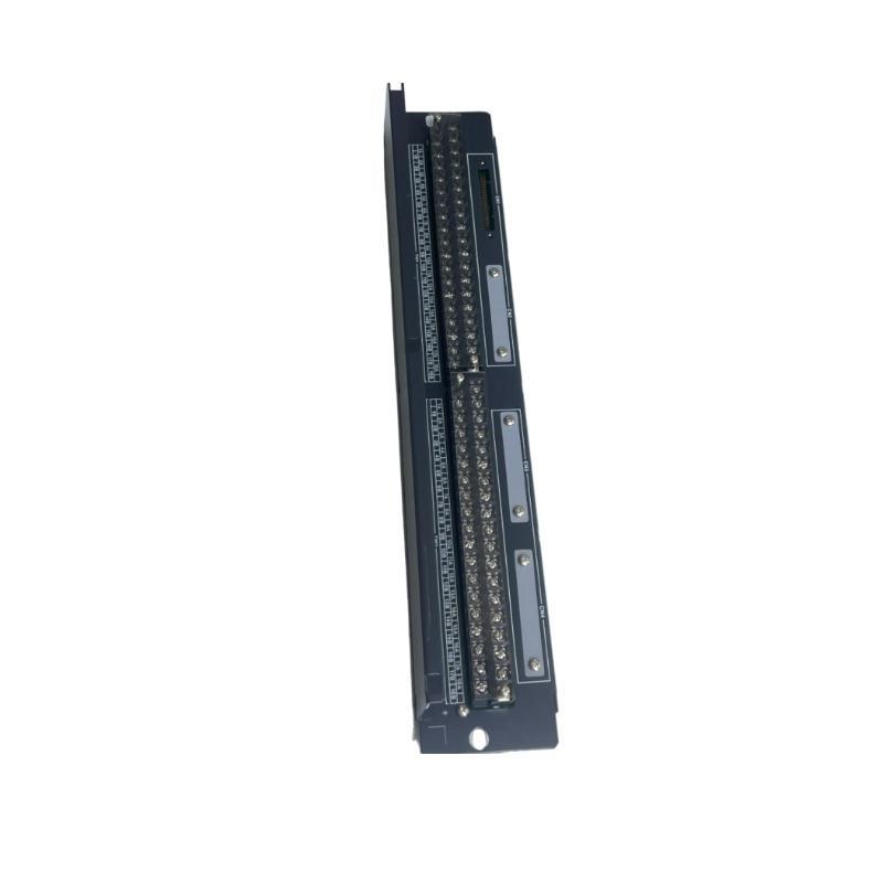 Yokogawa AER4D-00 Terminal Block Unbelievable Prices! 100% New