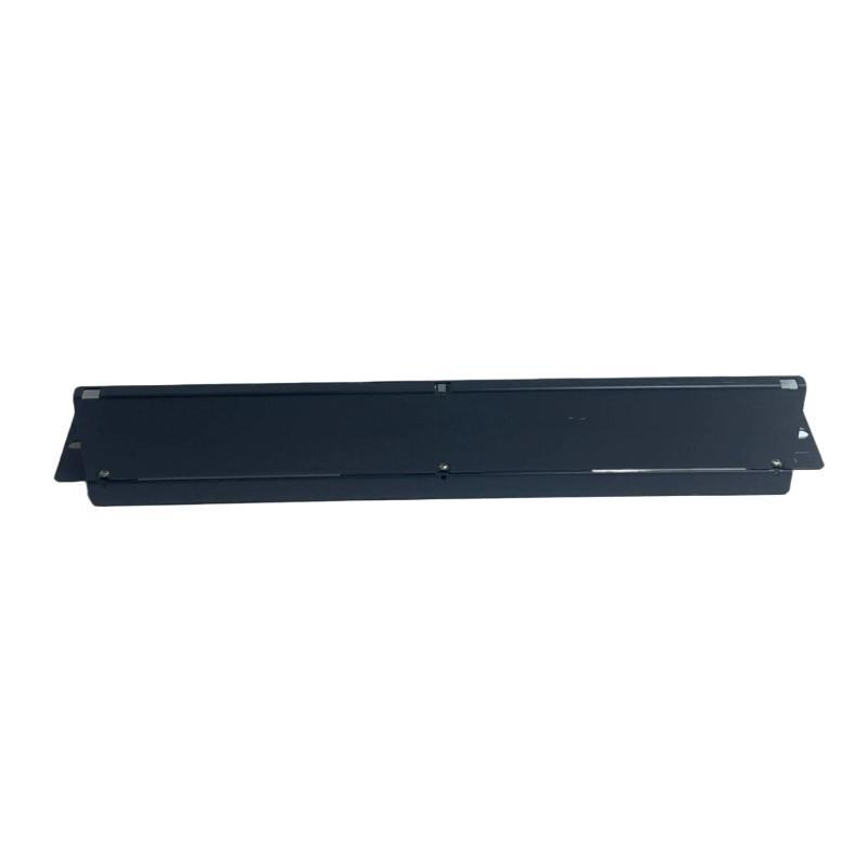 Yokogawa AER4D-00 Terminal Block Unbelievable Prices! 100% New