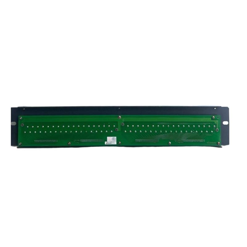 Yokogawa AER4D-00 Terminal Block Unbelievable Prices! 100% New