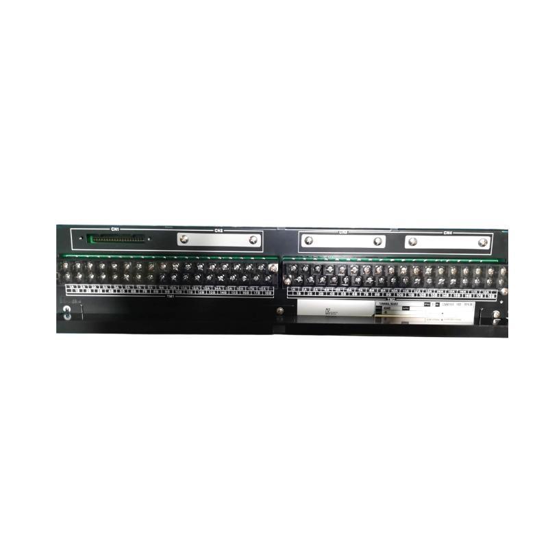Yokogawa AER4D-05 Terminal Block Original
