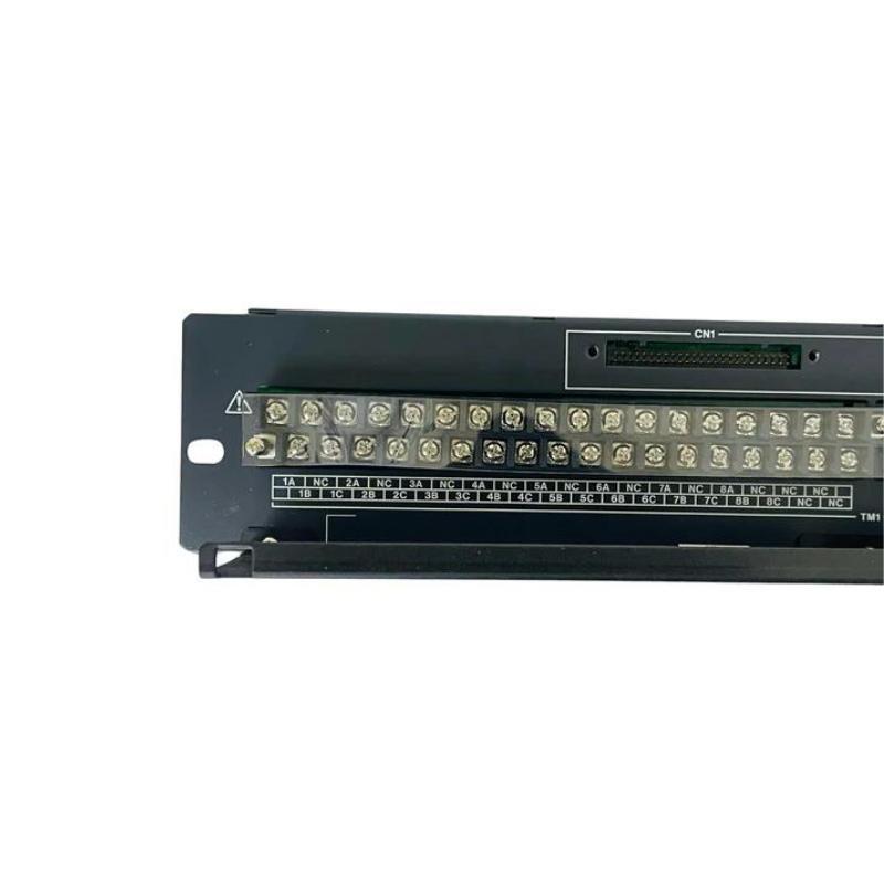 Yokogawa AER4D-05 Terminal Block Original