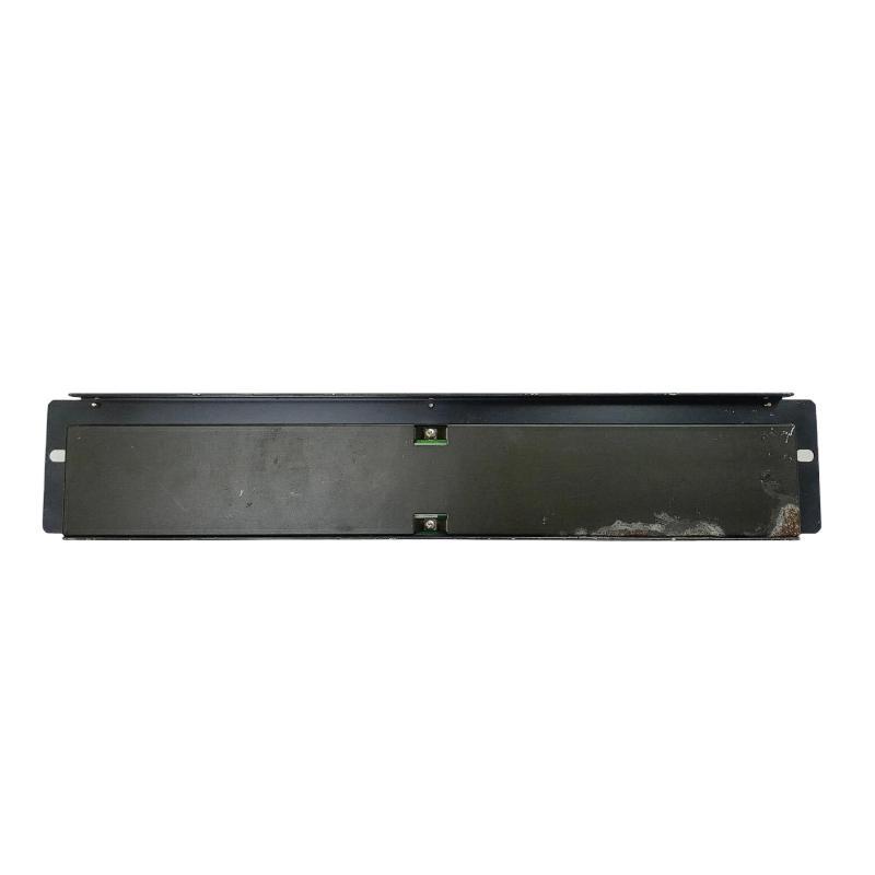 Yokogawa AET4D-00 Thermocouple Terminal Block Trusted supplier