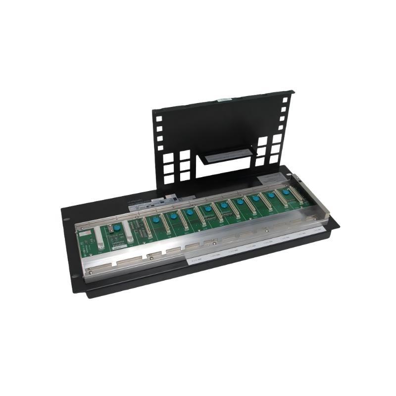 Yokogawa AFF50D-H41111 FIO Field Control Unit Original