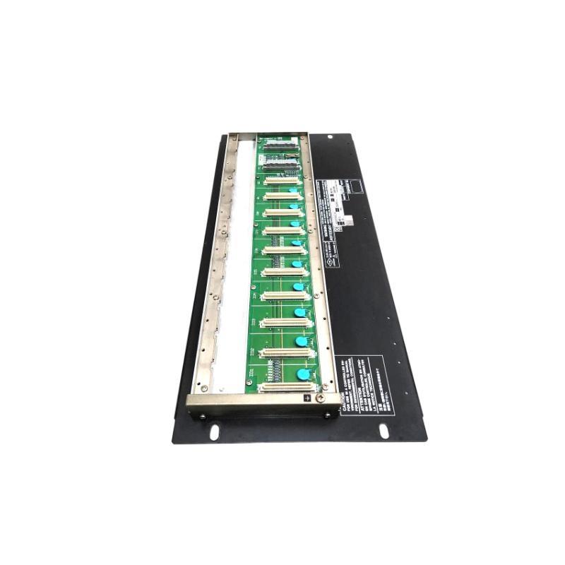 Yokogawa AFF50D-H41111 FIO Field Control Unit Original