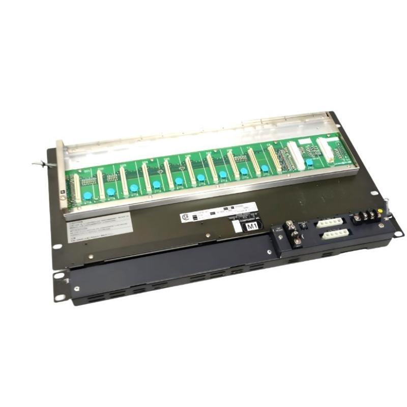 Yokogawa AFS30D-H4121 Duplex Field Control Unit 30-Day Returns！