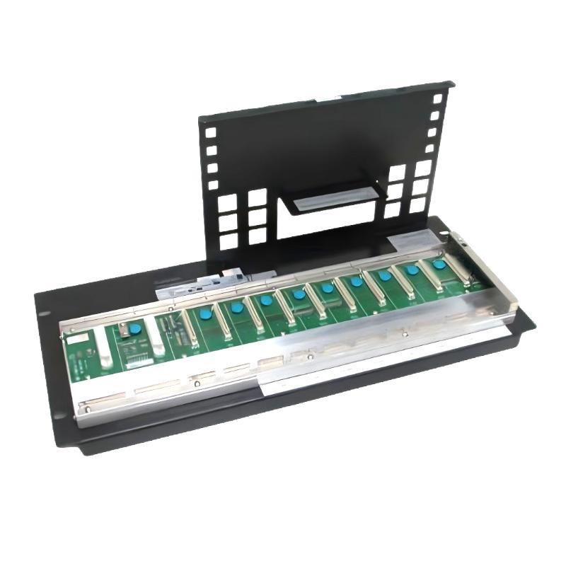 Yokogawa AFS30D-H4121 Duplex Field Control Unit 30-Day Returns！