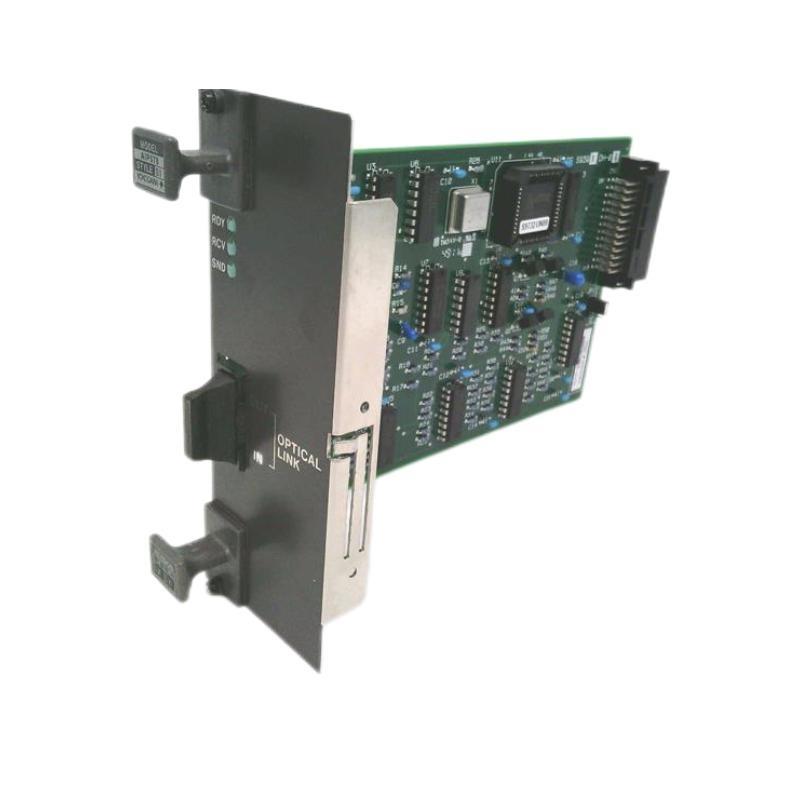 Yokogawa AIP578 Rio Fiber Link Transceiver Board Module Original Unbelievable Prices!