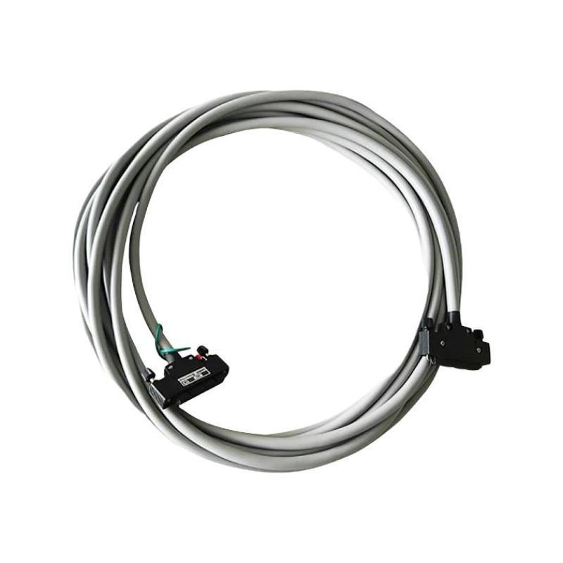 Yokogawa AKB331-M015 Signal Cable 100% New