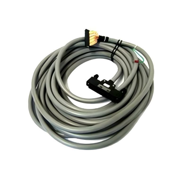 Yokogawa AKB331-M015 Signal Cable 10
