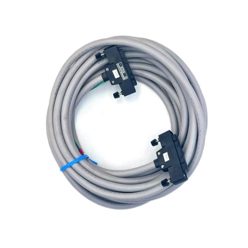 Yokogawa AKB331-M015 Signal Cable 100% New