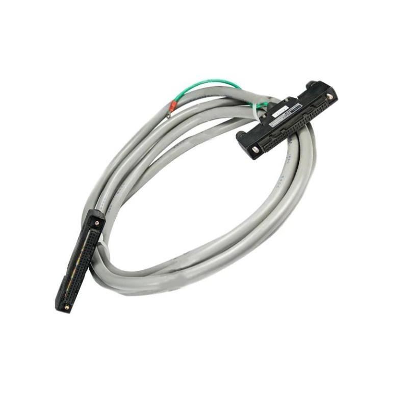 Yokogawa AKB331-M015 Signal Cable 100% New