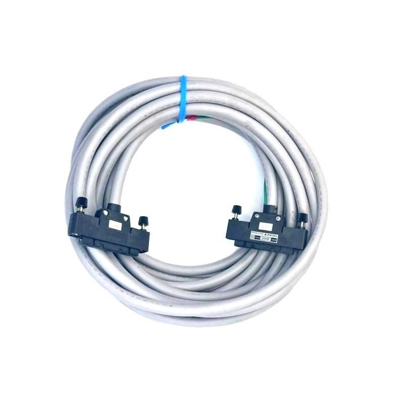 Yokogawa AKB331-M020 Signal Cable Original