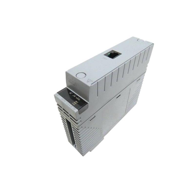 Yokogawa ALE111-S50 S1 Ethernet Communication Module Fast Shipping!