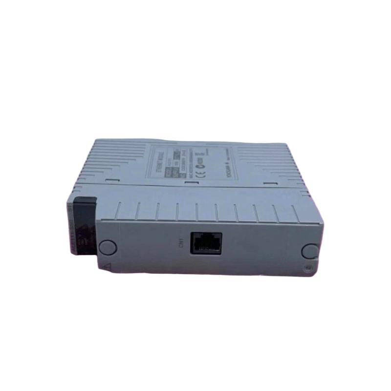 Yokogawa ALE111-S50 S1 Ethernet Comm
