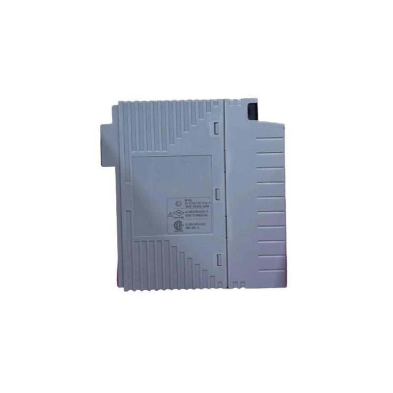 Yokogawa ALF111-S00 S1 Fieldbus Communication Module 100% New