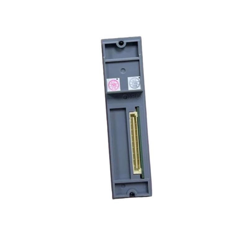 Yokogawa ALF111-S00 S1 Fieldbus Communication Module 100% New