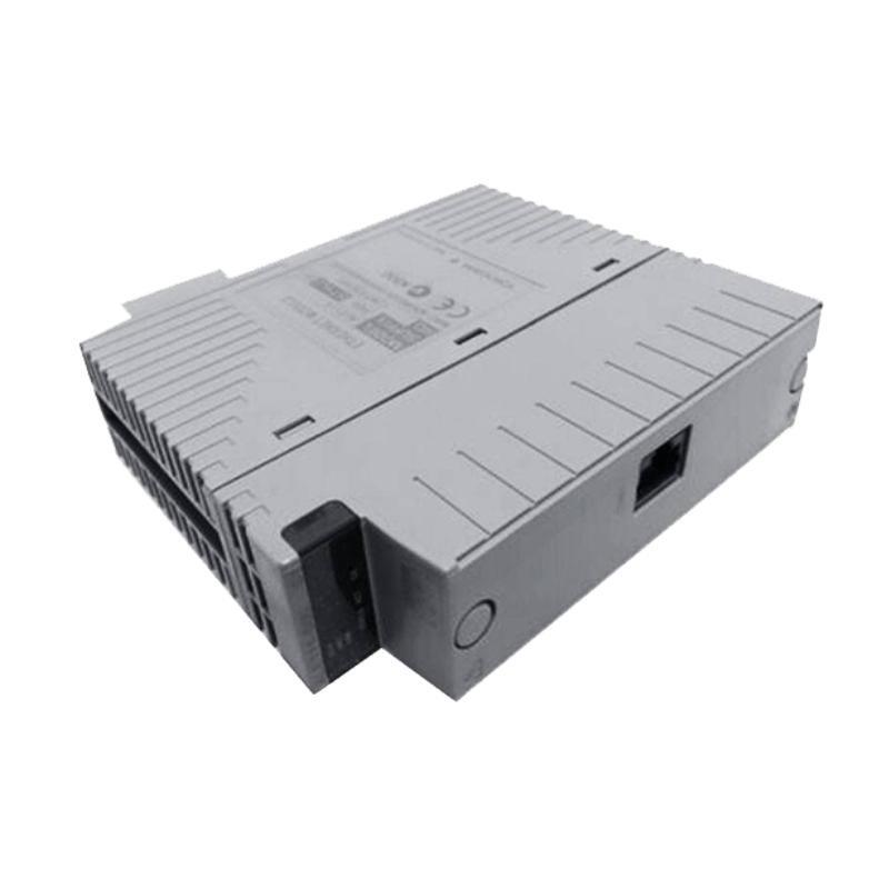 Yokogawa ALF111-S50 Ethernet Communication Module Unbelievable Prices!