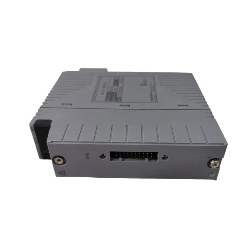 Yokogawa ALF111-S51 Field Communication Module Trusted supplier