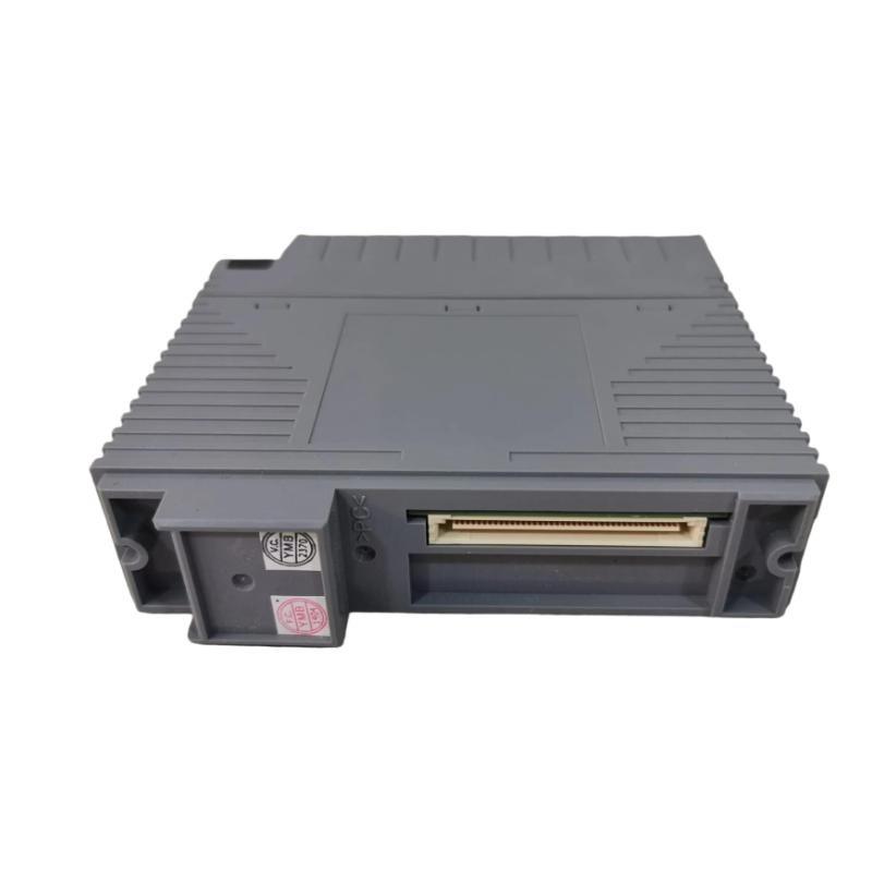 Yokogawa ALF111-S51 Field Communicat