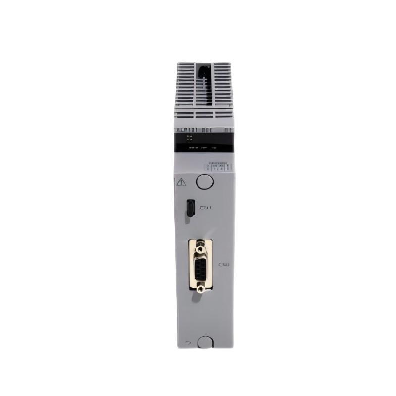 Yokogawa ALP121-S00 PROFIBUS-DP Comm