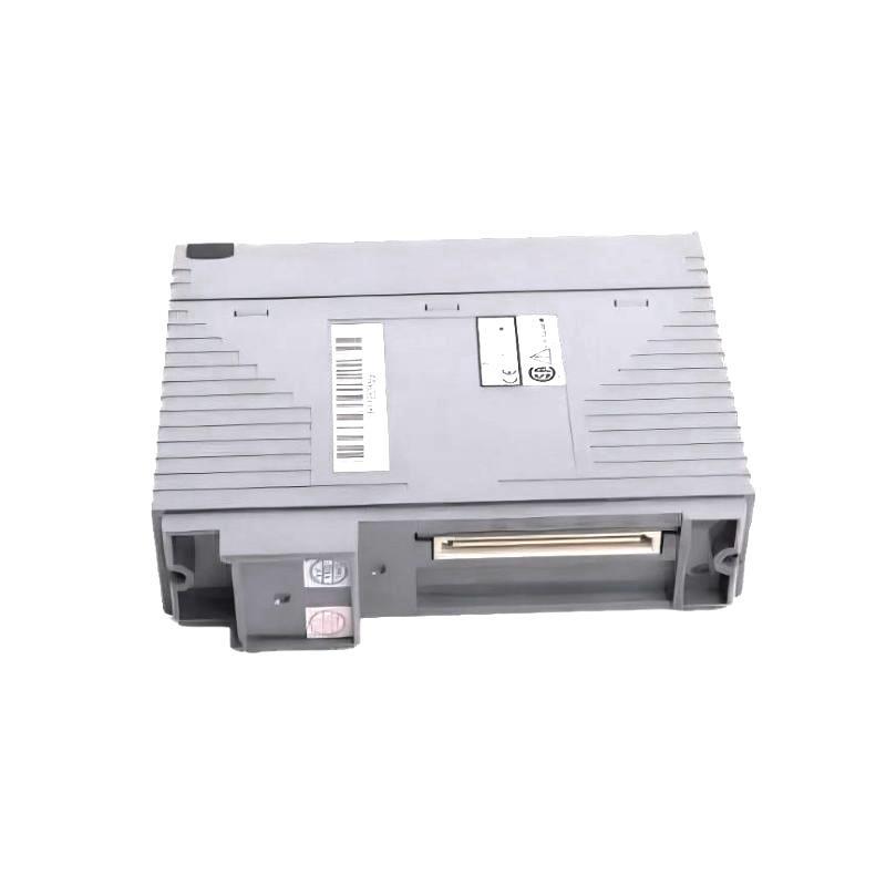 Yokogawa ALP121-S00 PROFIBUS-DP Communication Module New In Stock